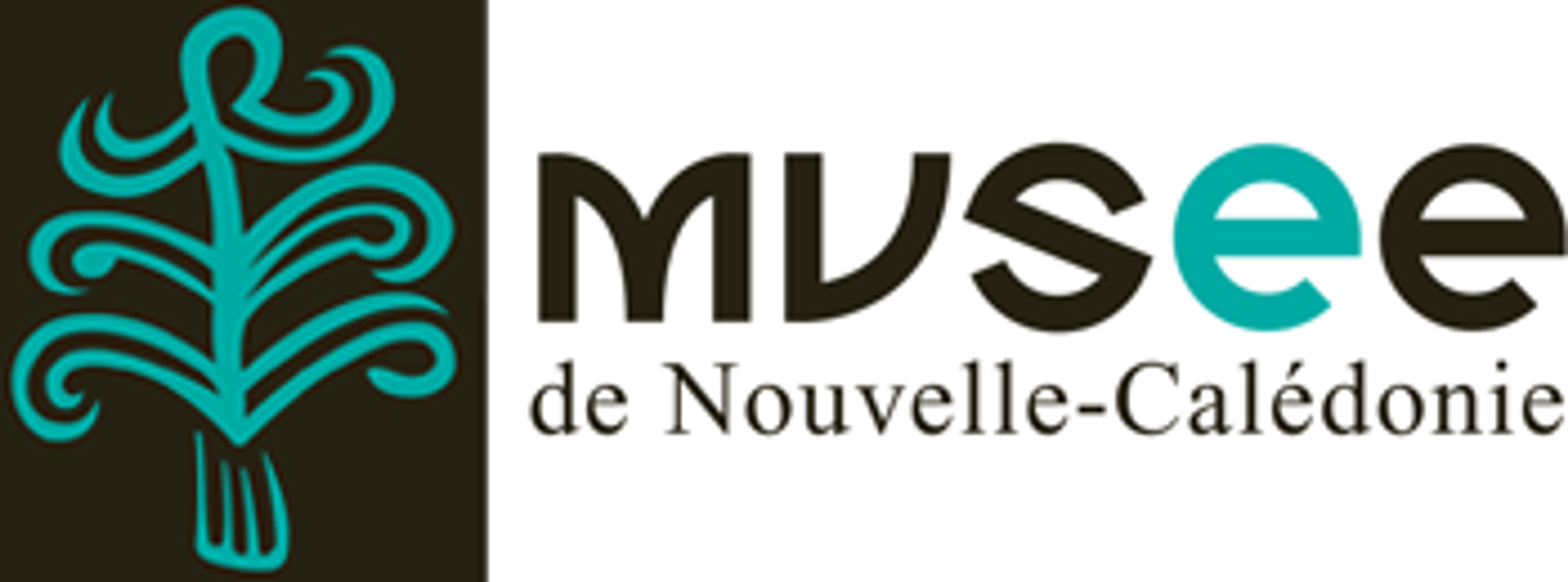 Retour à l'accueil du site: IPKD Nouvelle Calédonie